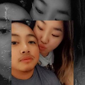 Meet your Posher, Calvin